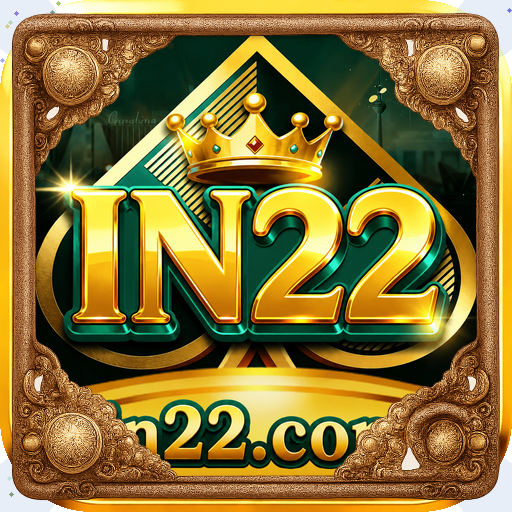 in22 — galeri pratinjau Resmi APK